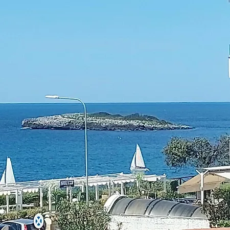 Don Mario & Couette-café 4*